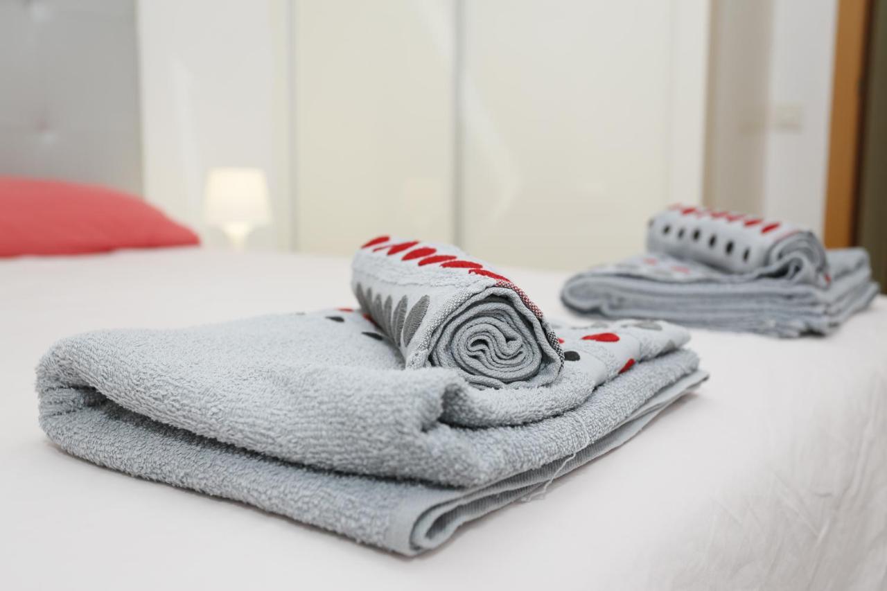 Masvacation Calle Lanzarote B, 4Room, Terrace Playa del Inglés Eksteriør billede